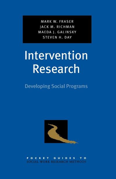 Intervention Research