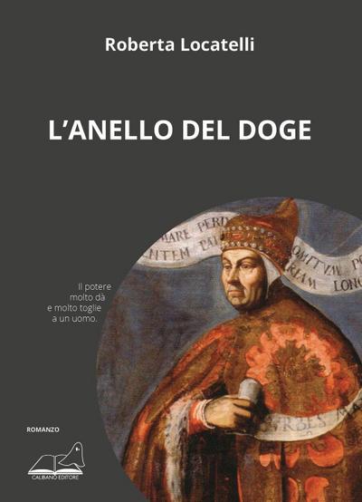 L’anello del doge