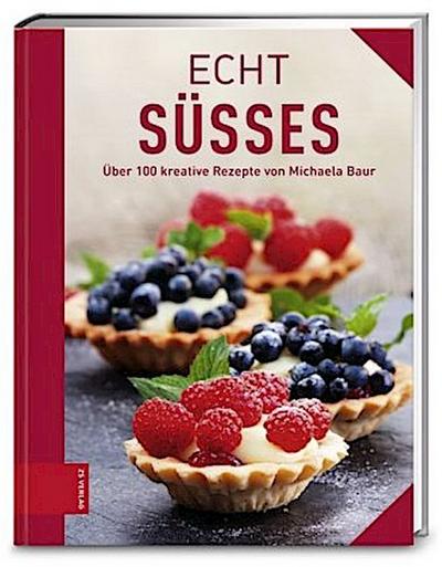 ECHT Süßes
