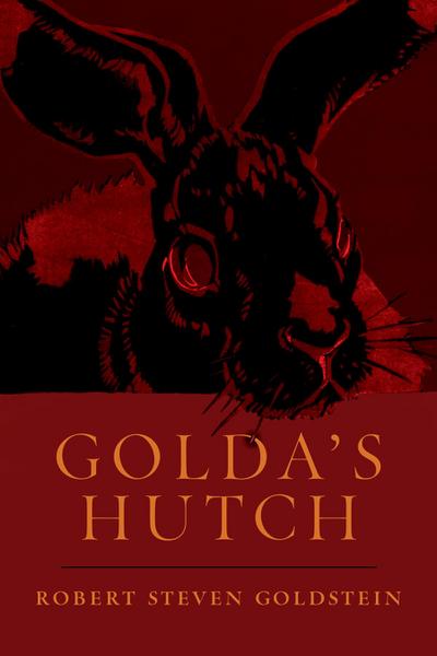 Golda’s Hutch