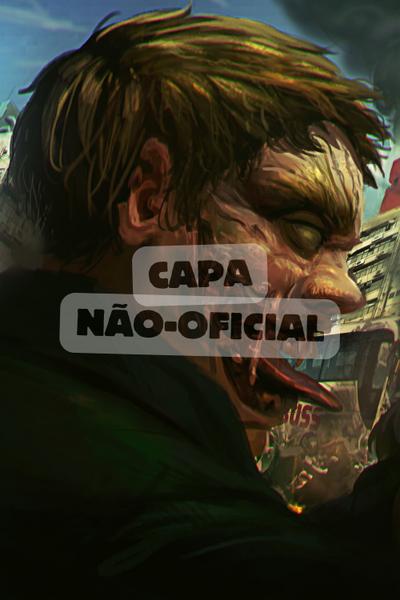 Dos Mortos: ano zero