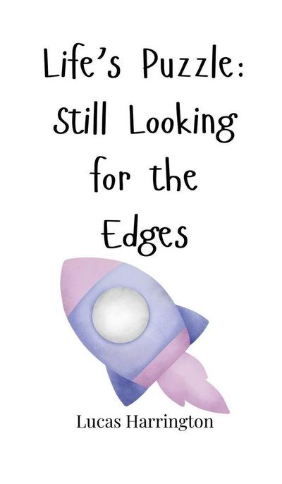 Life’s Puzzle