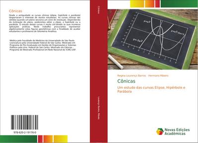 Cônicas