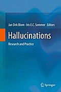 Hallucinations