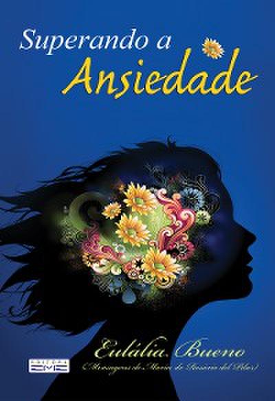 Superando a ansiedade