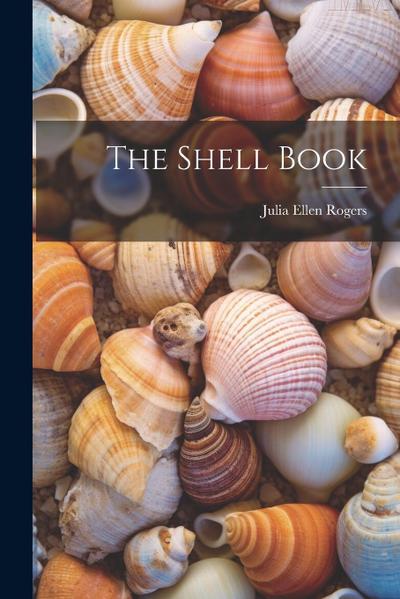 The Shell Book