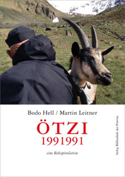 ÖTZI 1991991