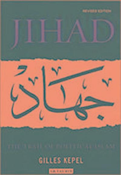 Jihad