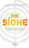 DIE SIDHE