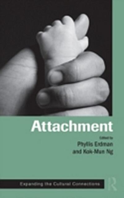 Attachment