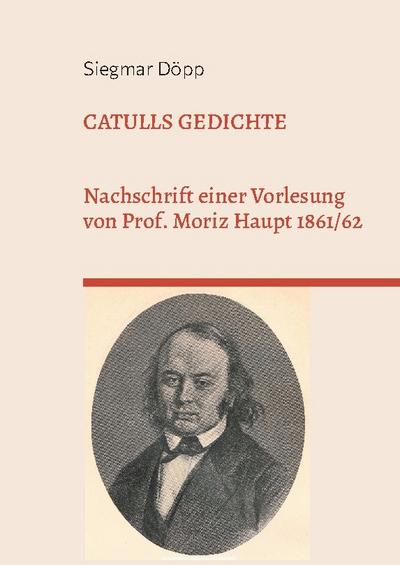 Catulls Gedichte