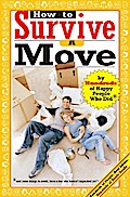 How to Survive a Move