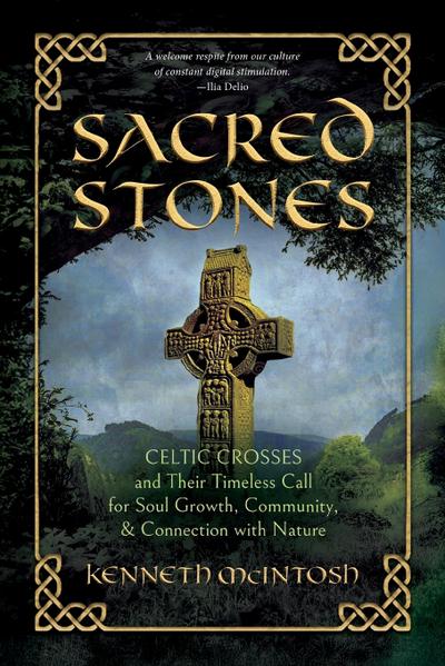 Sacred Stones