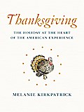 Thanksgiving