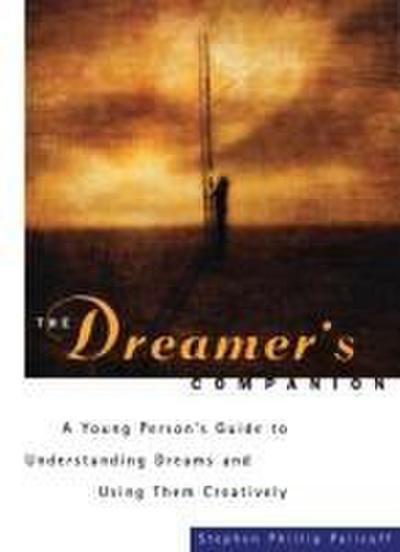 The Dreamer’s Companion