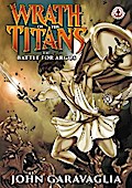 Wrath of the Titans