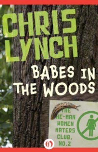Babes in the Woods
