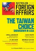 The Taiwan Choice