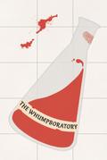 The Whumpboratory (WPP Charity Anthologies, #3)