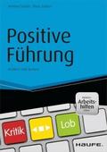 Positive Führung