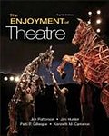 Enjoyment of Theatre
