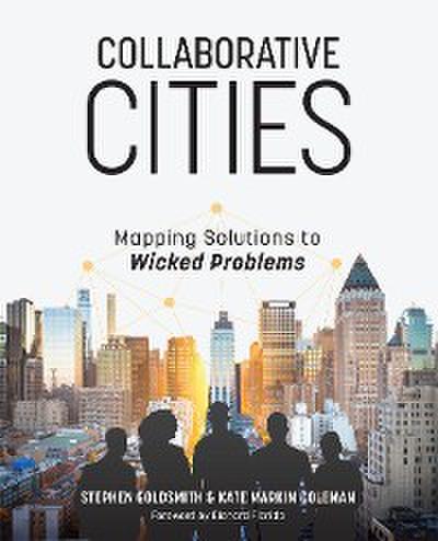 Collaborative Cities