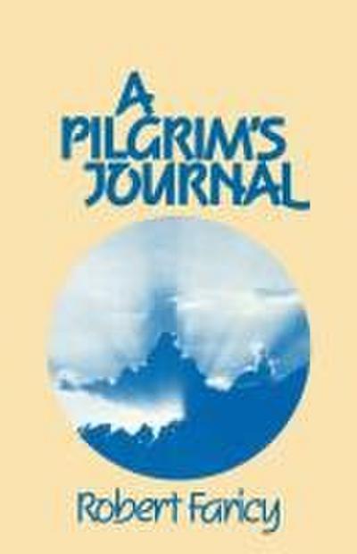 Pilgrim’s Journal