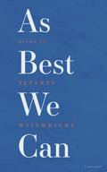 As Best We Can