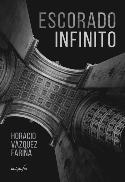Escorado Infinito