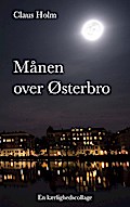 Månen over Østerbro