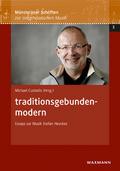 traditionsgebunden-modern