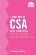 Short Book on Child Sexual Abuse (and how women ca