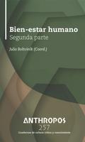 Bien-estar humano: Segunda parte