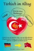 Türkisch im Alltag