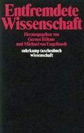 Entfremdete Wissenschaft