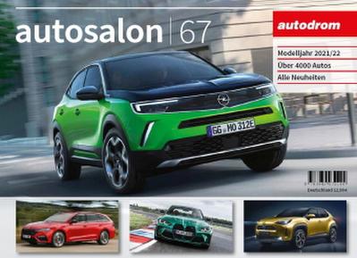 autosalon.Nr.67