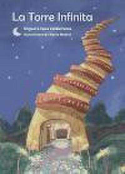 La torre infinita