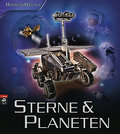WissensWelten - Sterne und Planeten