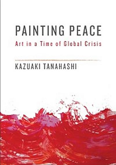 Painting Peace