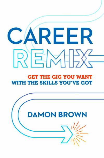 Career Remix