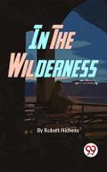 In The Wilderness
