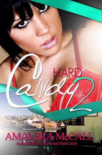 Hard Candy 2: