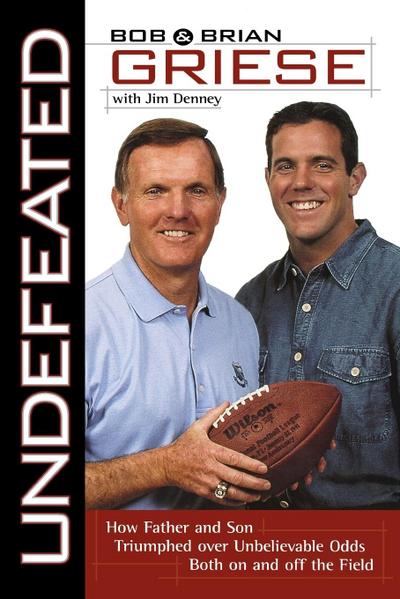 Undefeated