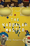 The Kabbalah Master