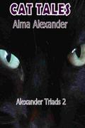 Cat Tales