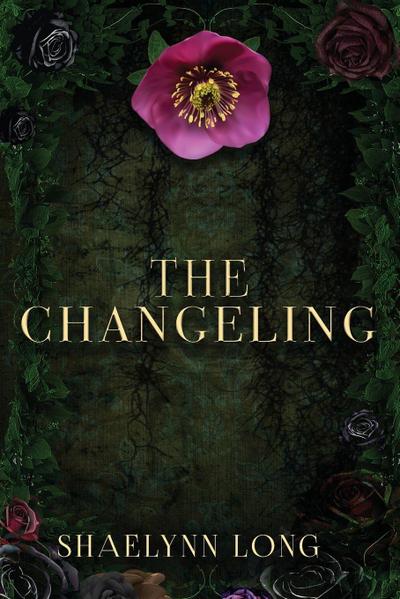The Changeling