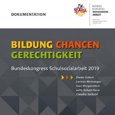 Bildung - Chancen - Gerechtigkeit