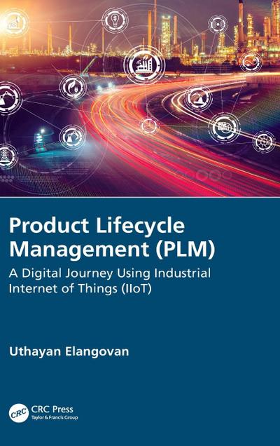 Product Lifecycle Management (PLM)