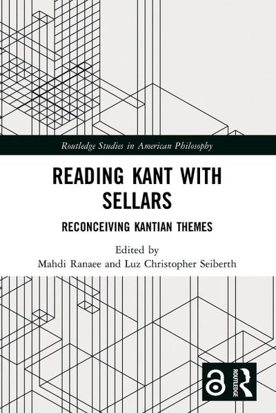 Reading Kant with Sellars