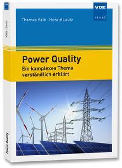 Power Quality